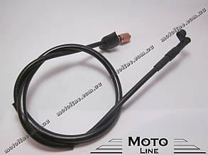 Трос спідометра ACTIVE Mototech