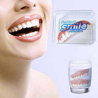 Виниры Perfect Smile Veneers Топ продаж!