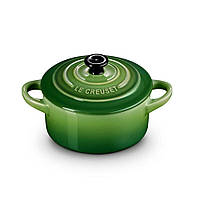 Le Creuset - Mini Cocotte 250 мл