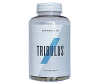 Трибулус MyProtein Tribulus Pro Unflavoured 270 tabs