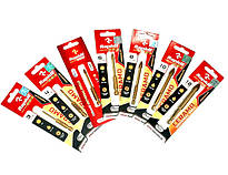 Свердла по керамограніту RAPIDE CERAMO