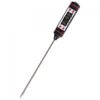 Кулинарный градусник Digital Thermometer Топ продаж!