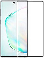 Защитная пленка для экрана для Samsung Galaxy Note 20 Ultra стекло