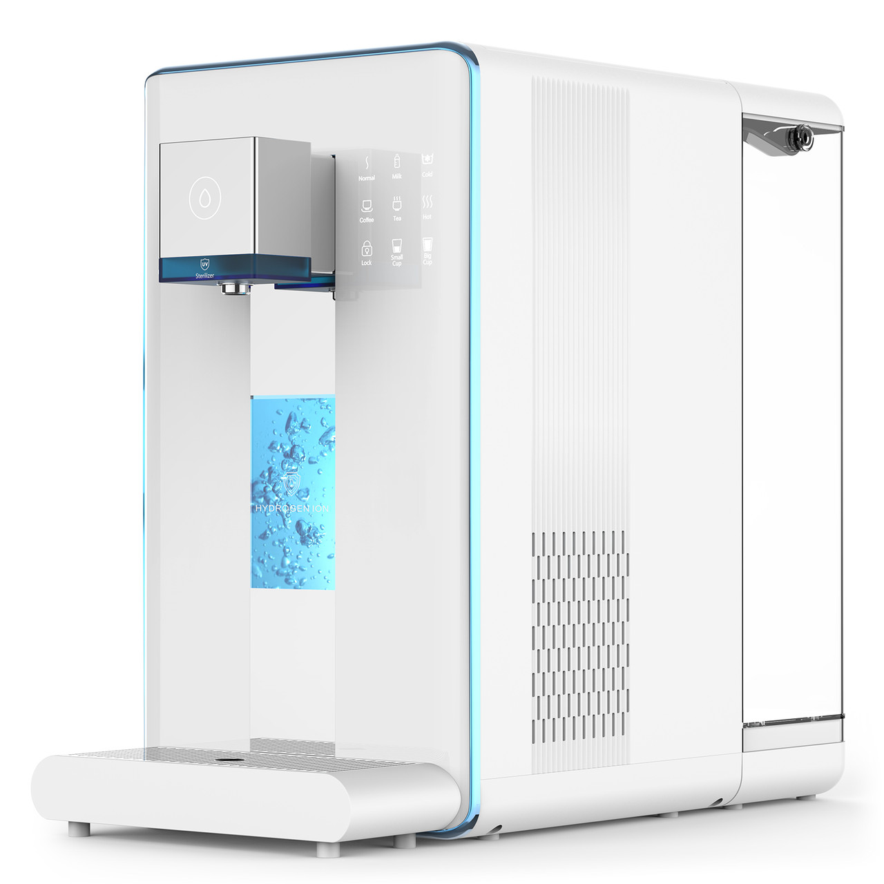 Изношенная вагина