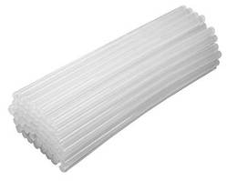 Термоклей 11 мм, 1шт