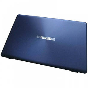 Оригінальный корпус кришка матриці для ноутбука Asus VivoBook A542 A542BA A542U A542UA A542UQ A542UR, фото 4