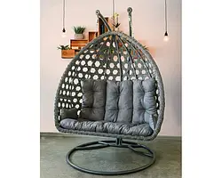 Двохмісні крісла коокн