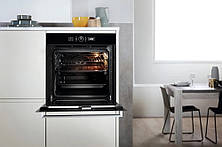Духовка електрична Whirlpool AKZ9 9421 CS NB, фото 3