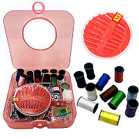 Портативный набор для шитья Sewing Kit XL-695