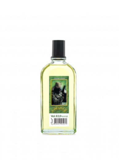 Одеколон "Спецназ" 75 мл без футляра (4820022905079), фото 1