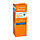 Авен Флюїд сонцезахисний SPF 50+ Avene Fluide very high protection SPF 50+, 50 мл, фото 3