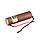 LiitoKala HG2 Wire 18650 3000 мАч Високострумовий акумулятор 30A з проводами для з'єднання Шоколадка Оригінал, фото 4