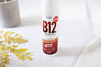 BIOLabs PRO Cream B12/Б 12 крем для підтримки здорового метилування 85 грамів BX383, фото 5