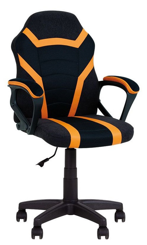 Дитяче крісло FIXY GTP PL51 ТМ Новий Стиль