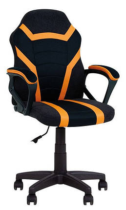 Дитяче крісло FIXY GTP PL51 ТМ Новий Стиль, фото 1