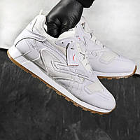 Кроссовки Reebok Concept Sample 004 White весна/осень 41 | 42 | 43 | 44 | 45