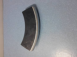 Ручка люка для пральної машини Hotpoint Ariston RSPG 723