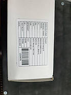 Квадрокоптер IFlight Nazgul XL10 V6 6S, 5.8 G, BLITZ Whoop 2,5W VTX, ELRS 915 MHz RX, фото 2