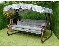 Садові Гойдалки