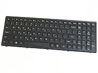 Клавиатура для ноутбука Lenovo IdeaPad Flex 15/G500S/G505S/S500/S510P p|n:25211068 раскладка US/GK разборка