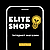 Elite Shop