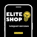 Elite Shop