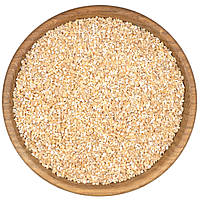 Пшеничная крупа "Артек" 3 кг