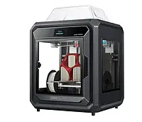 3D-принтер Creality Sermoon D3 Pro - dual-extruder