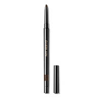 Карандаш для глаз Guerlain The Eye Pencil Intense Colour, Long-Lasting AND Waterproof 02 - Brown Earth