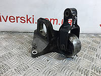 Подушка двигателя, кронштейн полуоси, Peugeot Expert/Citroen Jumpy/Fiat Scudo, 1997-2004, 2.0 HDI 1490280080