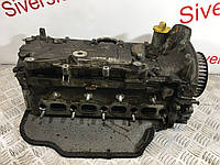 Головка блока цилиндров ГБЦ Renault Megane 2/Scenic 2, 1.6i 16V 8200145259 F