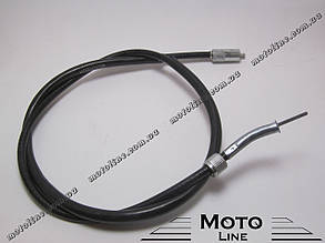 Трос спідометра SUZUKI AD барабанний Mototech