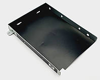 Корзина HDD Lenovo ThinkPad E520 Сервисный оригинал с разборки