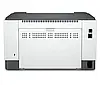 HP LaserJet M209dw Duplex Mono LAN WiFi Instant Ink, фото 4