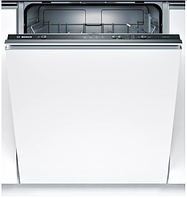 Посудомойная машина Bosch SMV24AX00E (встроенная , 60см _ ОРИГИНАЛ original