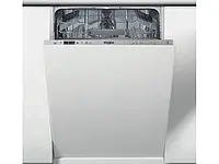 Посудомойная машина Whirlpool WSIC 3M17 ОРИГИНАЛ WSIC3M17