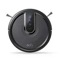 Б/у Робот пылесос ANKER Eufy RoboVac 30C 1500 Пa EufyHome Технология BoostIQ