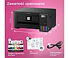 БФП Epson Eco Tank L4260 (C11CJ63409), фото 6