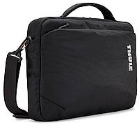 Сумка Thule Subterra MacBook Attache 13" TSA-313 Black (6524148)