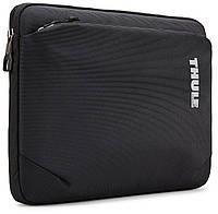 Сумка Thule Subterra MacBook Sleeve 13 TSS-313 Black (6537524)