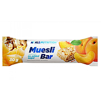Musli Bar - 30g Apricot