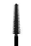 Туш для вій Parisa Diffusion Long Lash Sensational М-401, фото 3