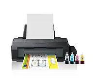 Epson EcoTank L1300