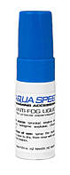 Спрей Aqua Speed ANTI-FOG LIQUID 134 білий Уні 25мл