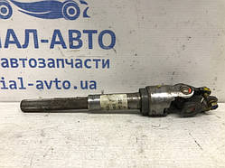Карданчик кермовий Toyota Avensis 2003-2008 4526005051 (Арт.30836)