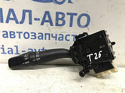 Перемикач підрульовий лівий (поворотники) Toyota Avensis 2003-2008 8414005110 (Арт.30841)