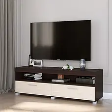 Тумба ТВ 1200 Британія, фото 3