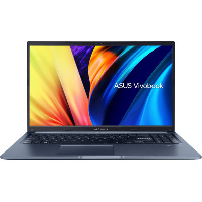 Ноутбук ASUS M1502YA-BQ018 (90NB0X21-M000P0)