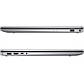 Ноутбук HP 470 G10 (772L1AV_V2), фото 4