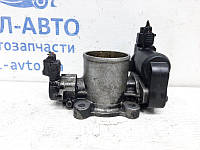 Заслонка дроссельная Toyota Avensis 2003-2008 1923002010 (Арт.30859)